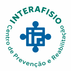 Logo INTERAFISIO