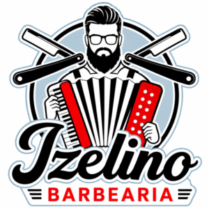 Logo IZELINO