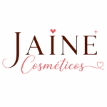 Logo JAINE COSMÉTICOS