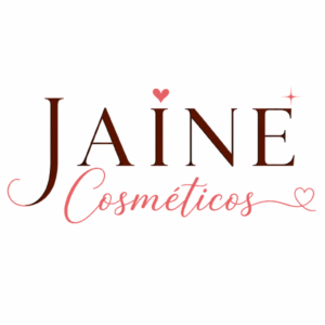 Logo JAINE COSMÉTICOS