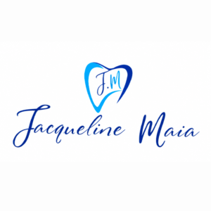 Logo JACQUELINE MAIA