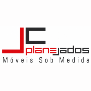 Logo JC PLANEJADOS