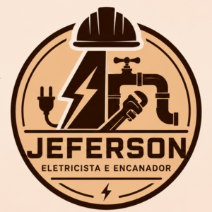 Logo JEFERSON