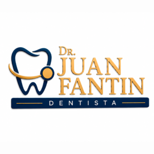 Logo DR. JUAN FANTIN