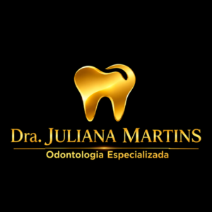 Logo DRA. JULIANA MARTINS SAVARIZ