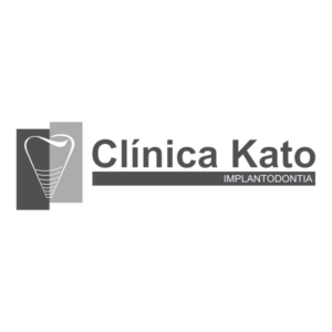 Logo KATO IMPLANTODONTIA