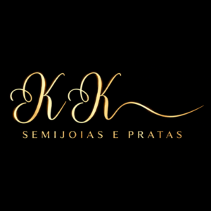 Logo KK SEMIJÓIAS