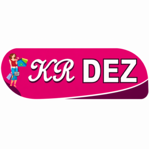 Logo KR DEZ