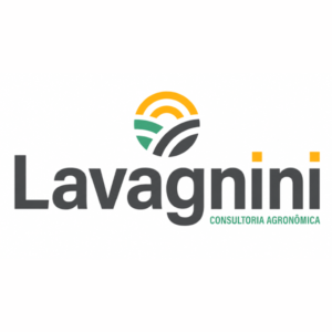 Logo GABRIEL LAVAGNINI