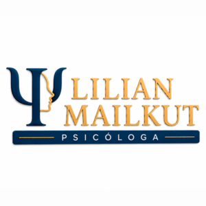 Logo LILIAN MAILKUT