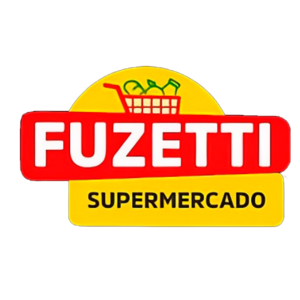 Logo SUPERMERCADO FUZETTI