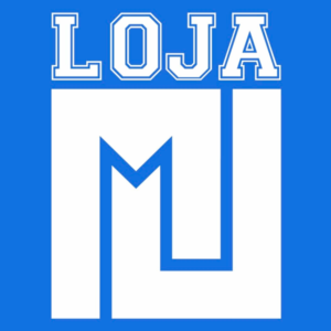 Logo LOJA MJ