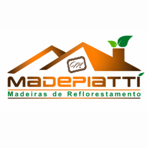 Logo MADEPIATTI