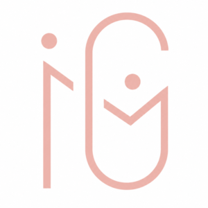 Logo CLÍNICA DE FISIOTERAPIA DRA. GRAZIELA MANFRIN