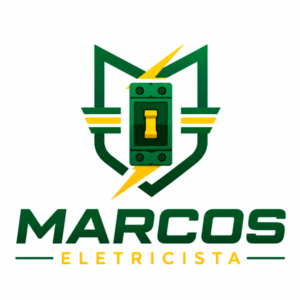 Logo MARCOS