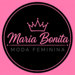Logo MARIA BONITA
