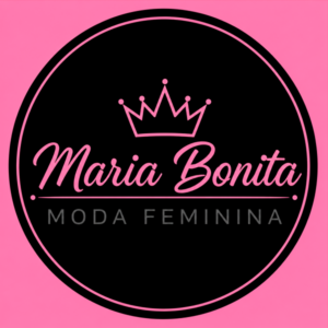 Logo MARIA BONITA