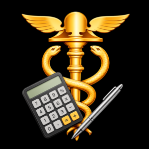 Logo MARTINEZ CONTABILIDADE