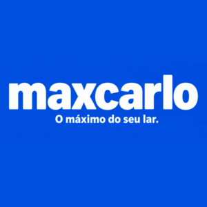 Logo MAXCARLO