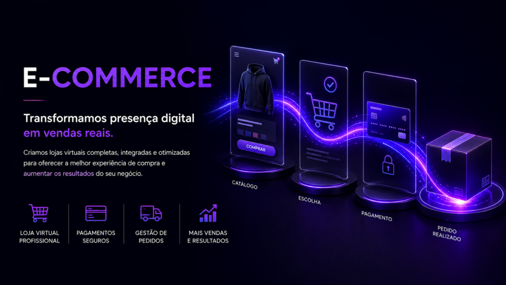 MHM Assessoria e Marketing Digital