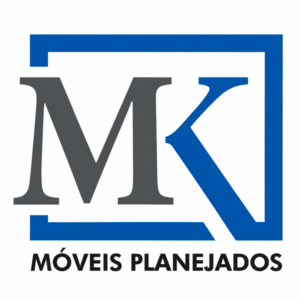 Logo MK PLANEJADOS