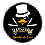Logo NAVALHA DE OURO