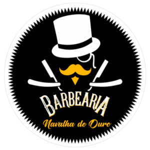 Logo NAVALHA DE OURO