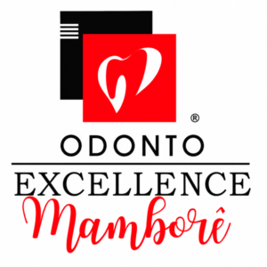 Logo ODONTO EXCELLENCE