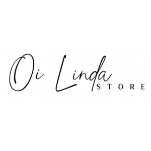 Logo OI LINDA STORE