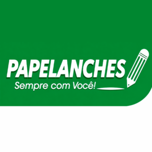 Logo PAPELANCHES