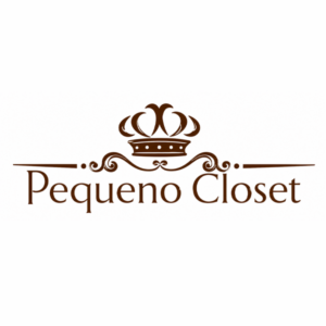 Logo PEQUENO CLOSET