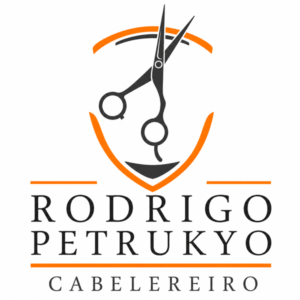 Logo RODRIGO PETRUKIO