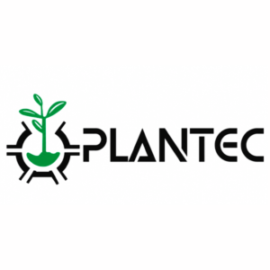Logo PLANTEC
