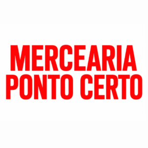 Logo PONTO CERTO