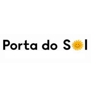 Logo PORTA DO SOL