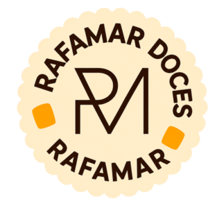 Logo RAFAMAR