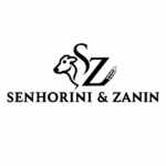 Logo SENHORINI & ZANIN
