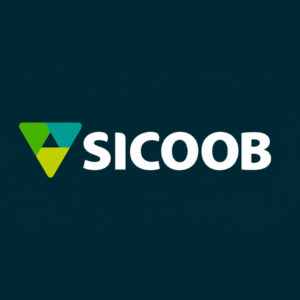 Logo SICOOB