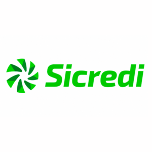 Logo SICREDI