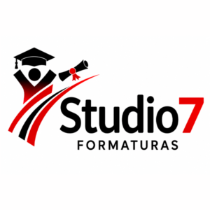 Logo STUDIO 7