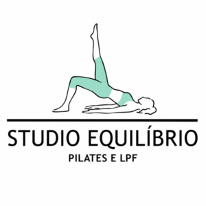 Logo STUDIO EQUILIBRIO