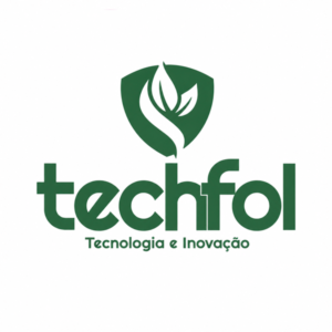 Logo TECHFOL