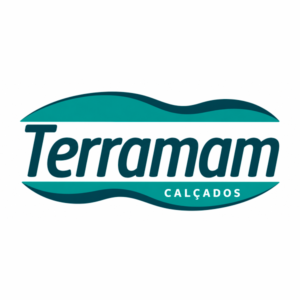 Logo TERRAMAM