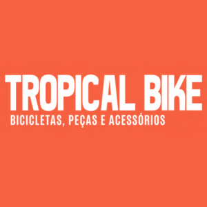 Logo TROPICAL
