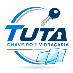 Logo TUTA