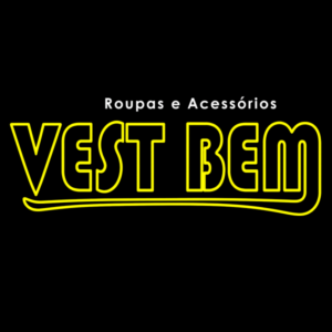 Logo VEST BEM