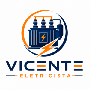 Logo VICENTE