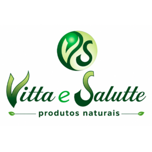 Logo VITTA & SALUTTE