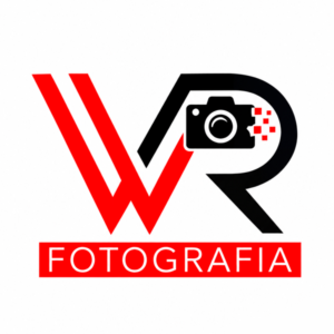Logo WR FOTOGRAFIA