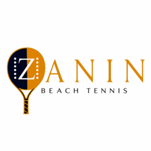 Logo ARENA ZANIN